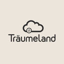 Logo der Marke Träumeland